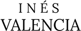 Inés Valencia